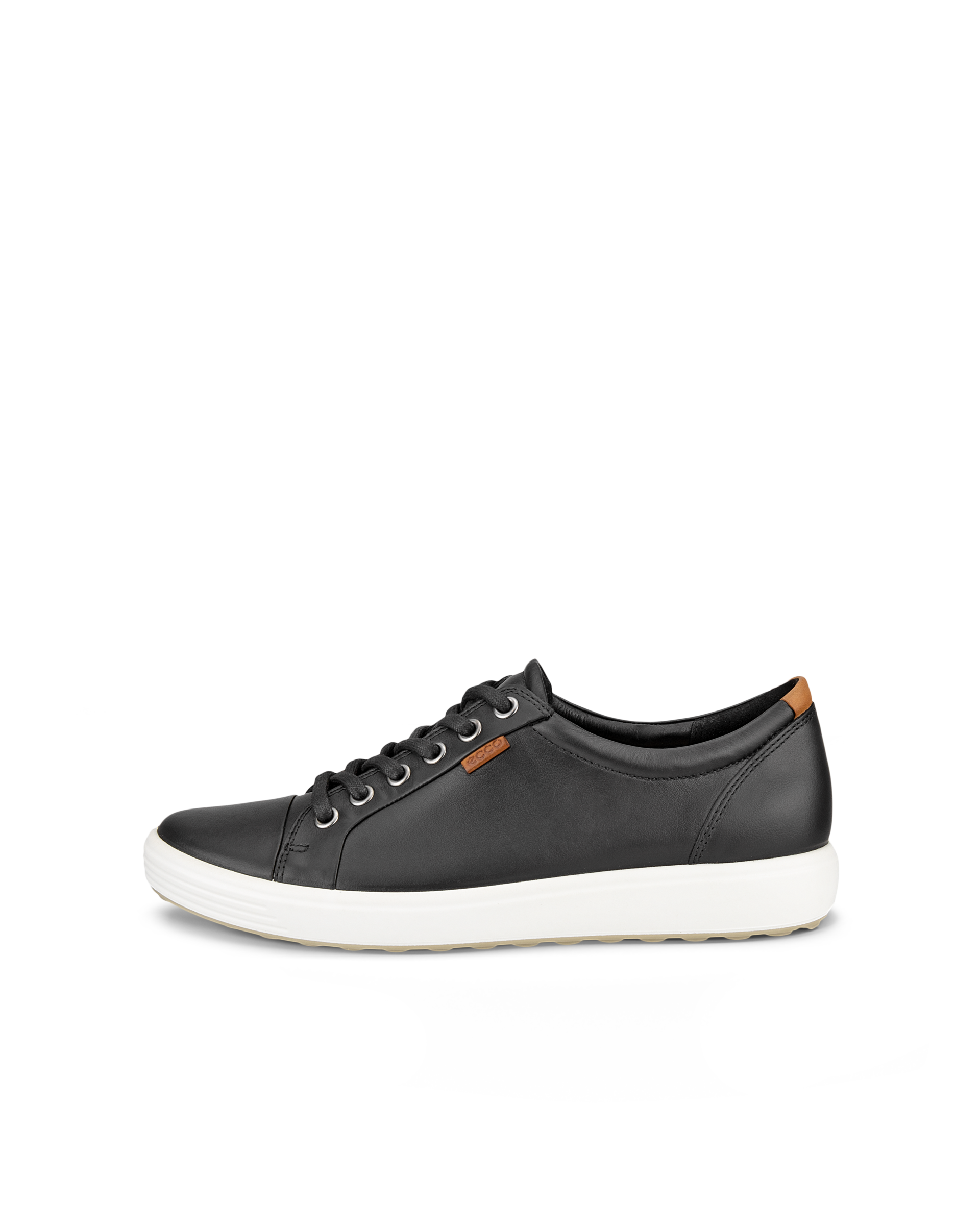 ECCO Soft 7