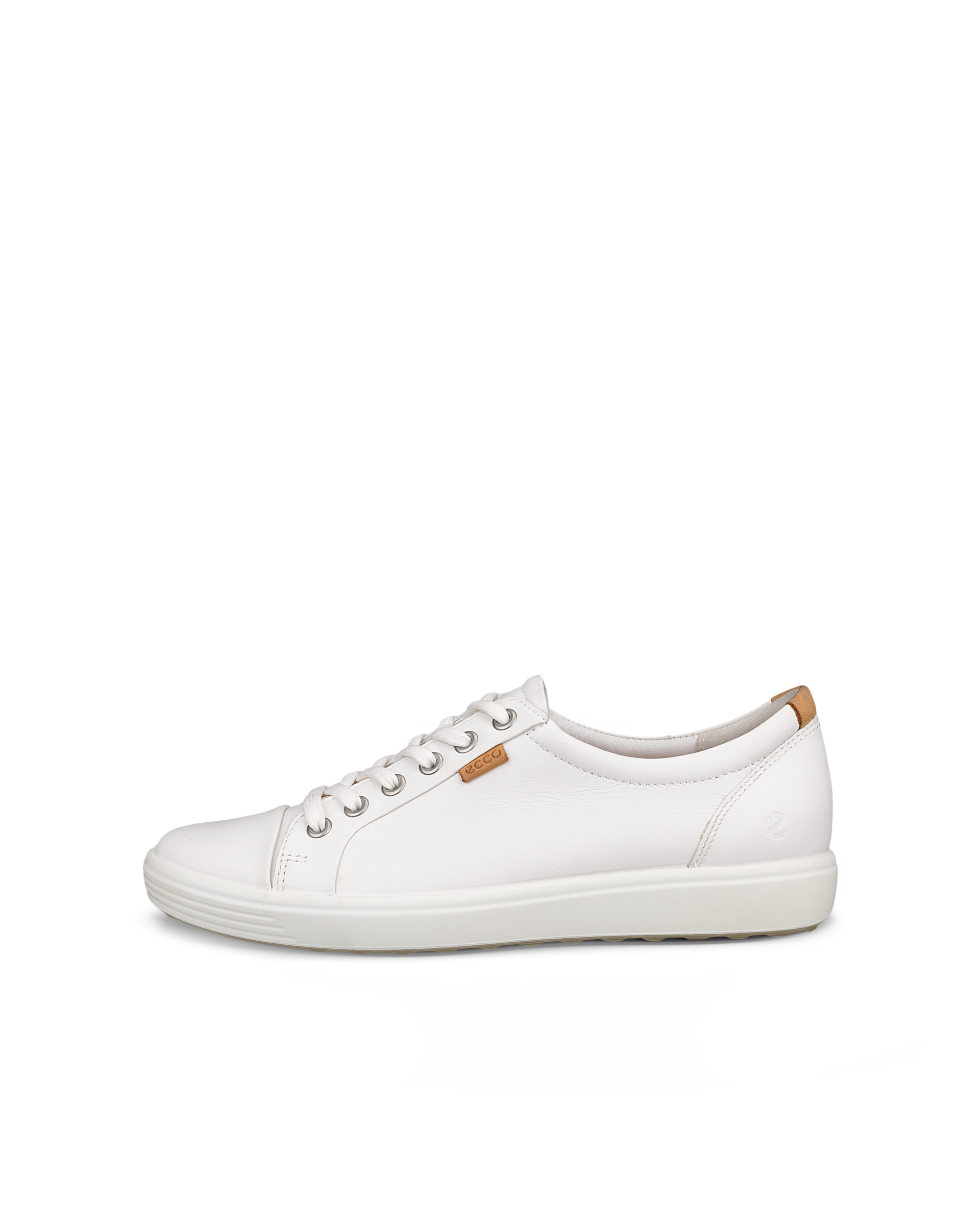 ECCO Soft 7
