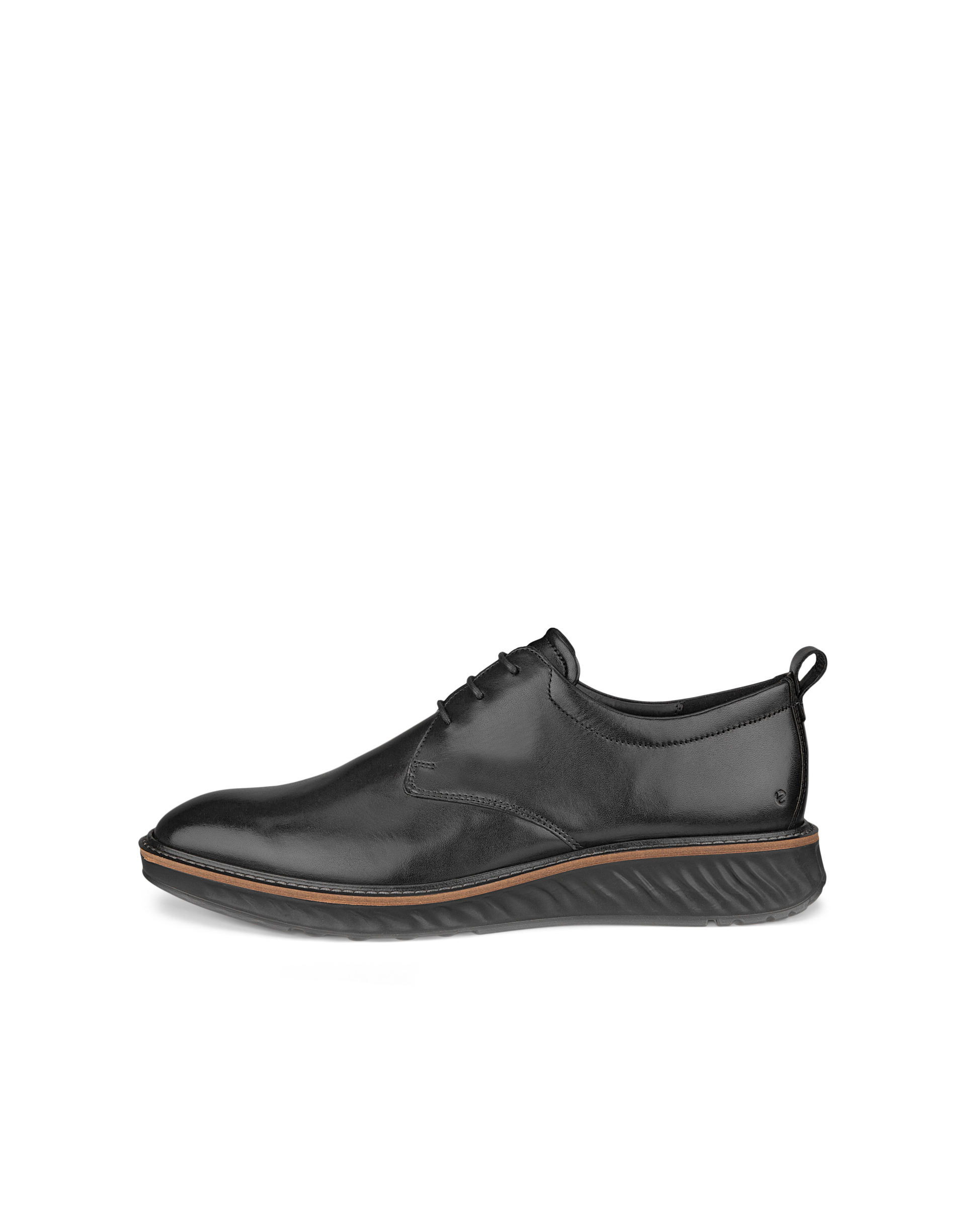 ECCO St.1 Hybrid