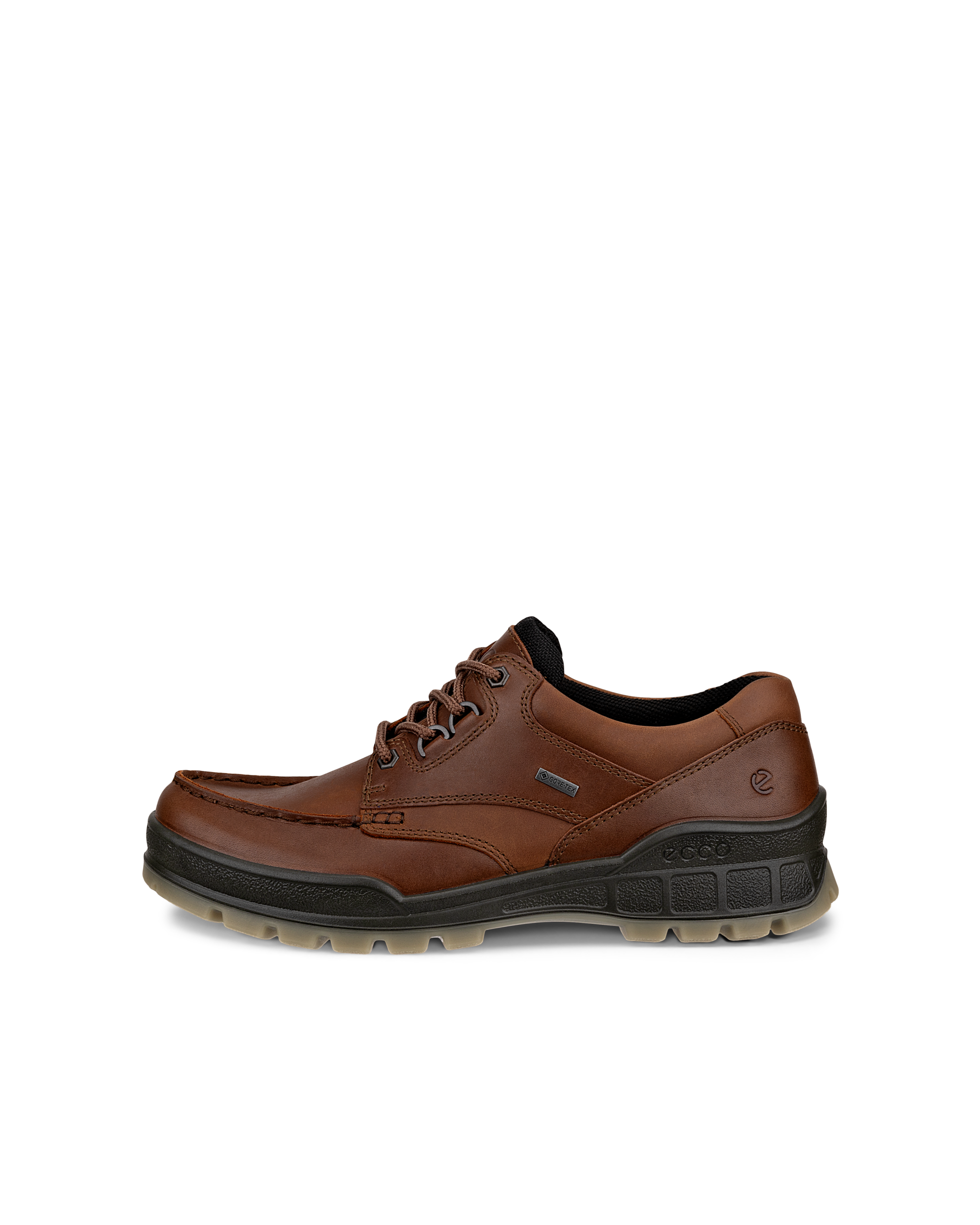 ECCO Track 25