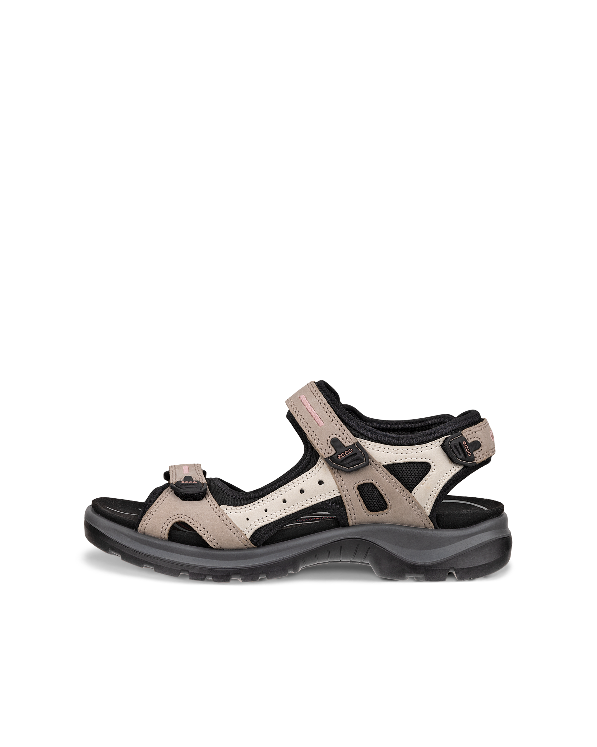 ECCO Offroad