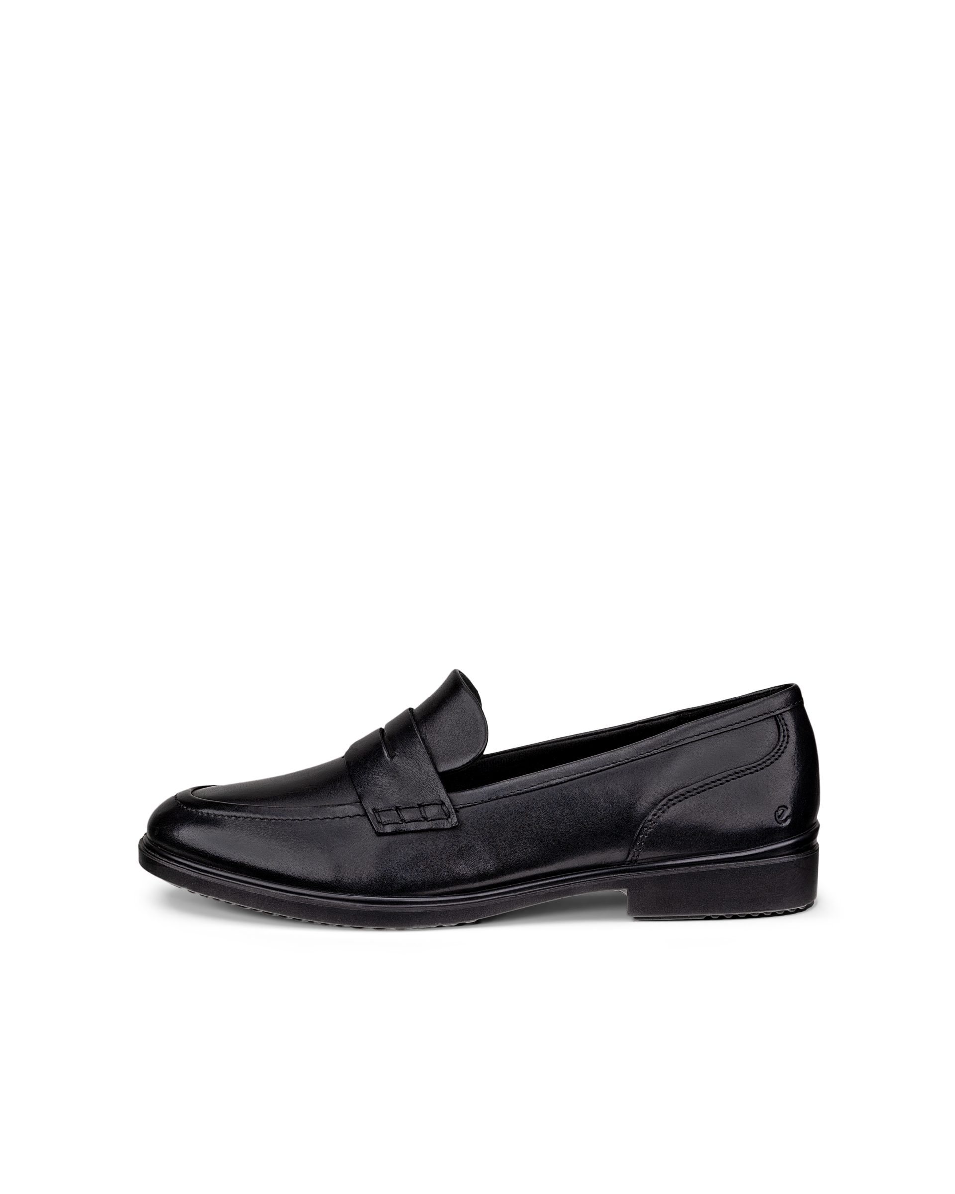 ECCO Dress Classic 15