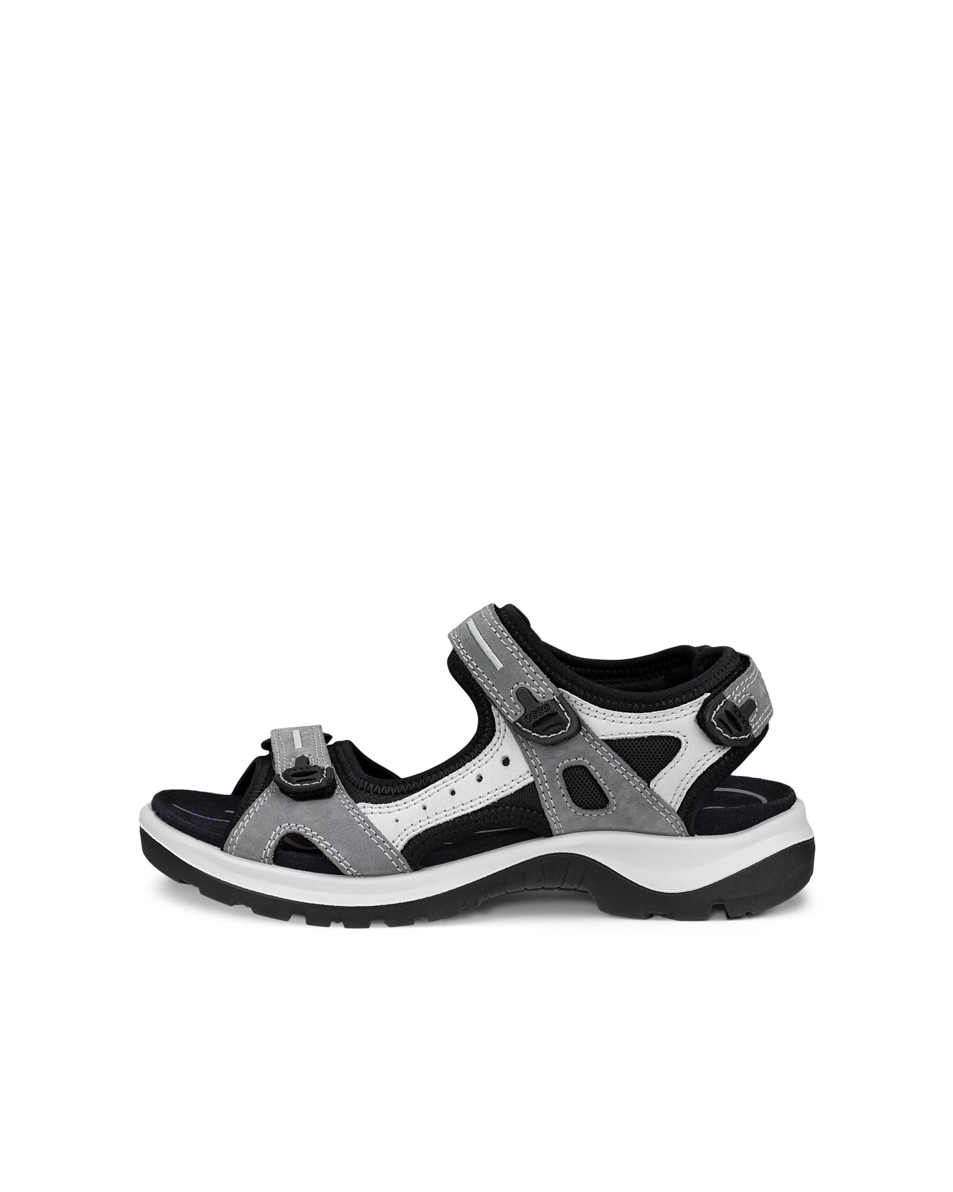 ECCO Offroad