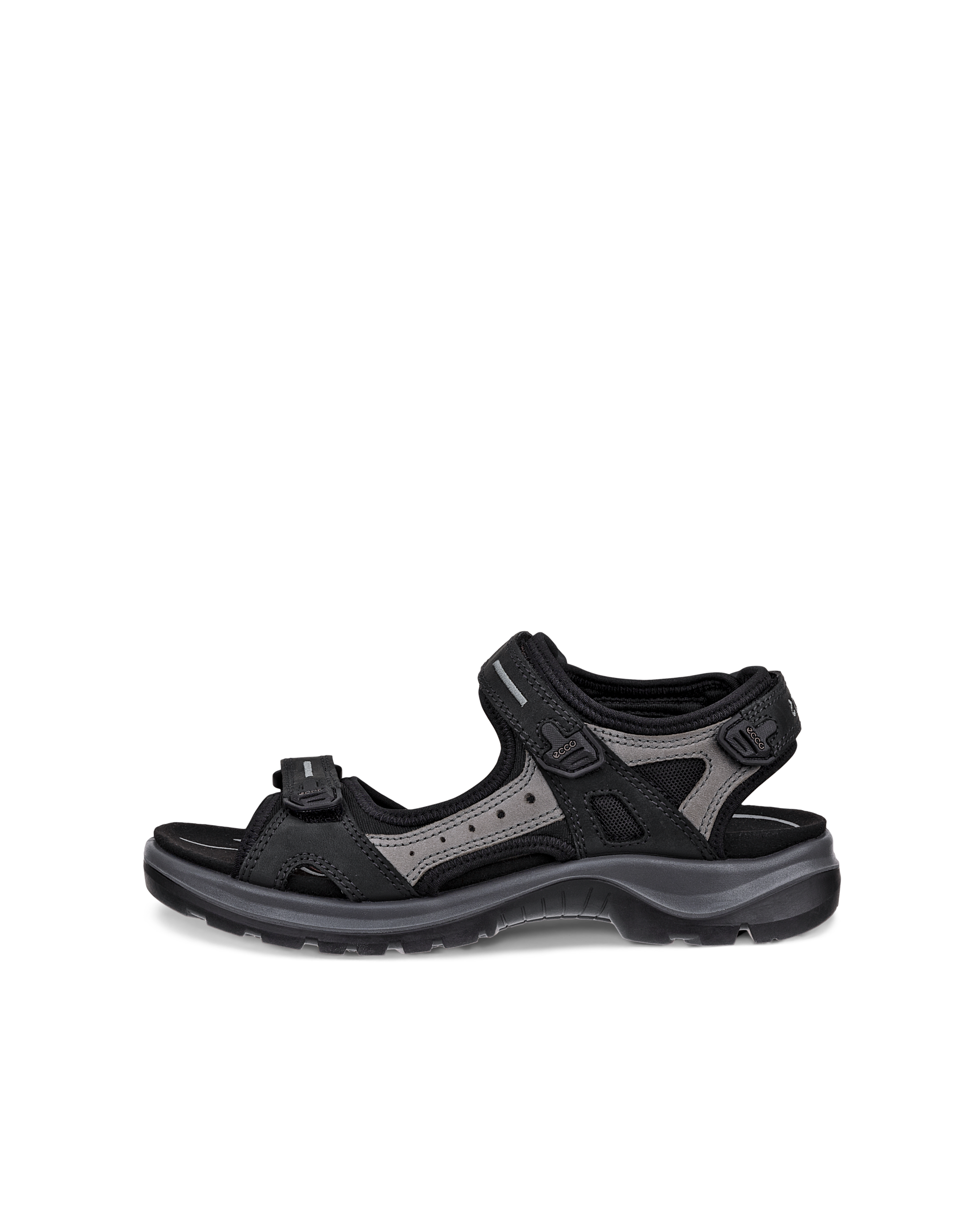 ECCO Offroad