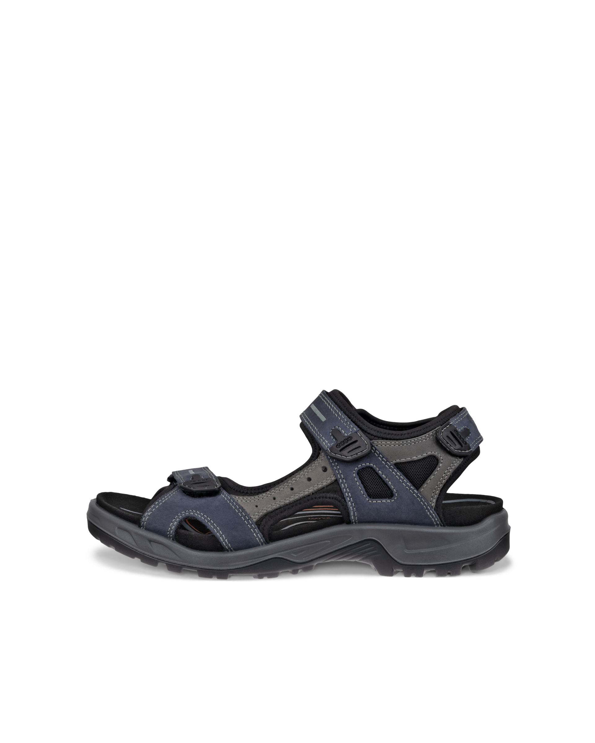 ECCO Offroad