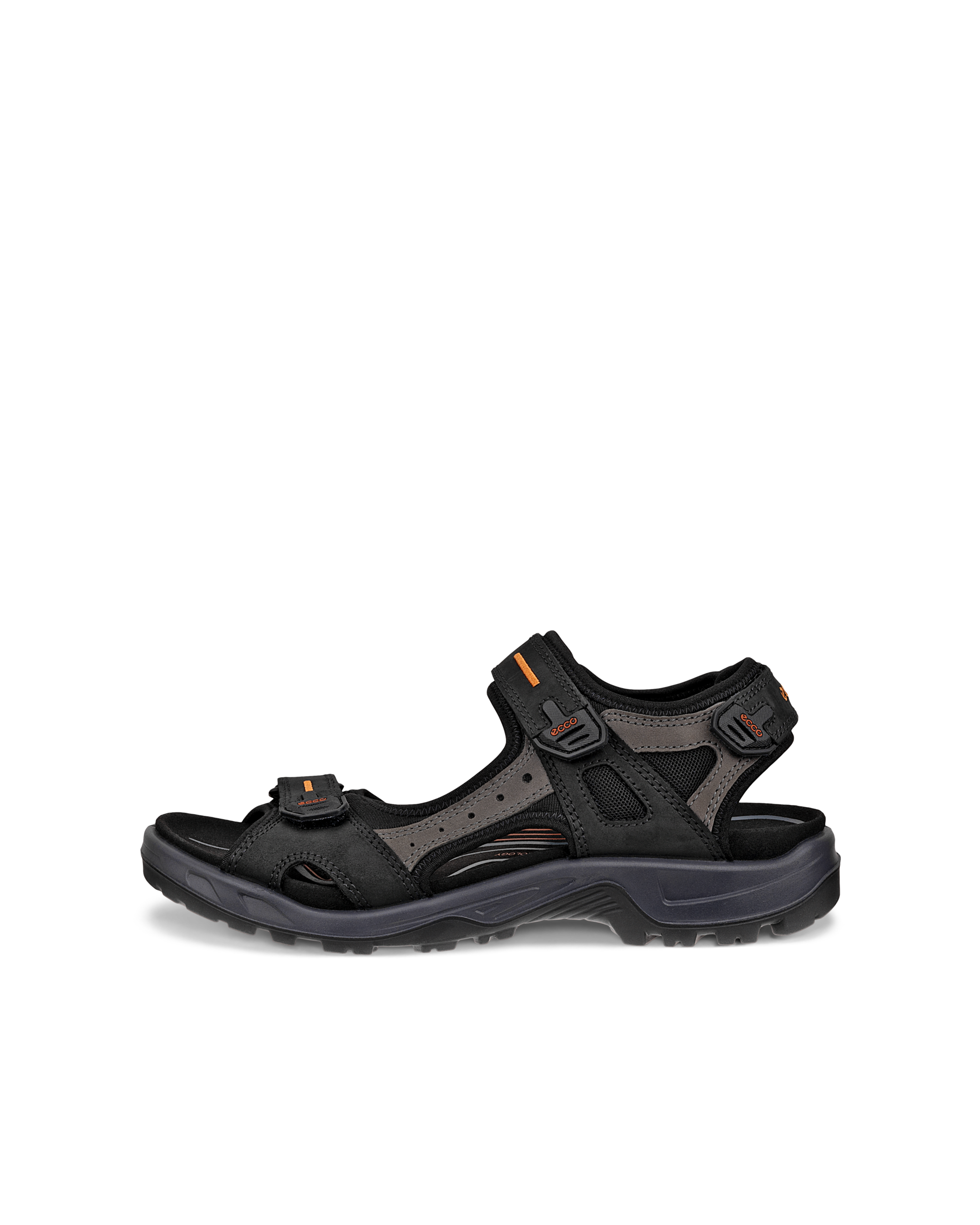 ECCO Offroad
