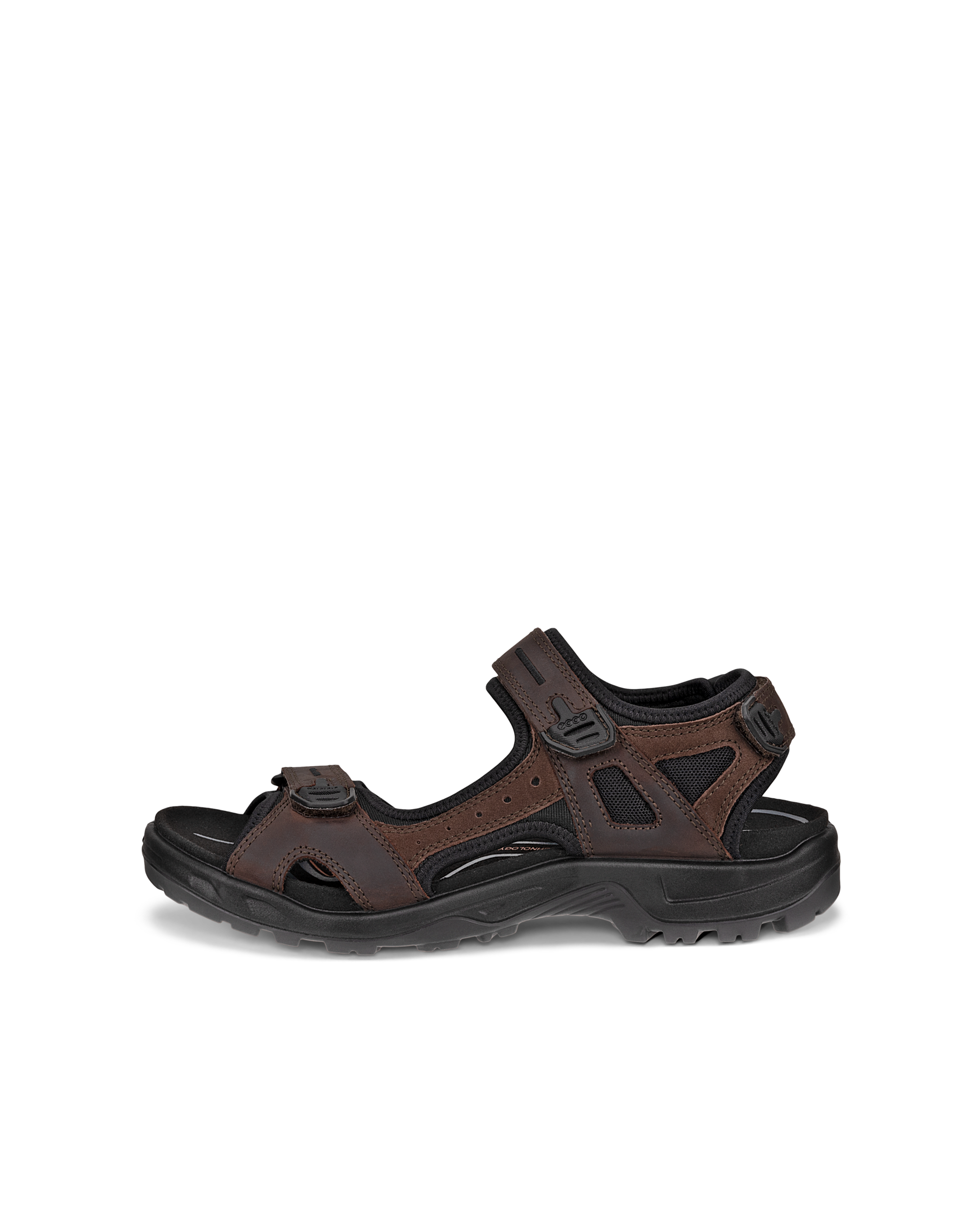 ECCO Offroad