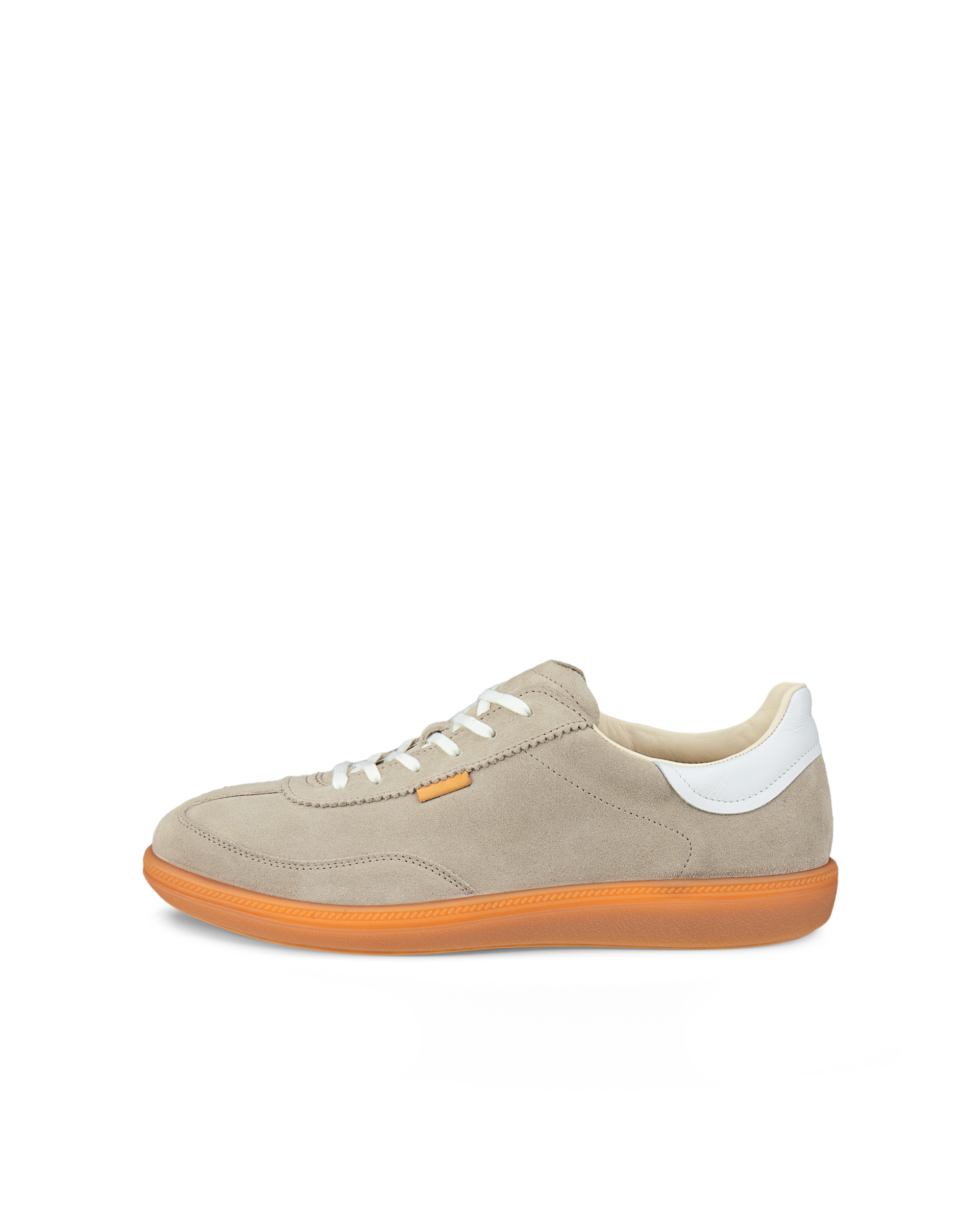 ECCO Soft 11