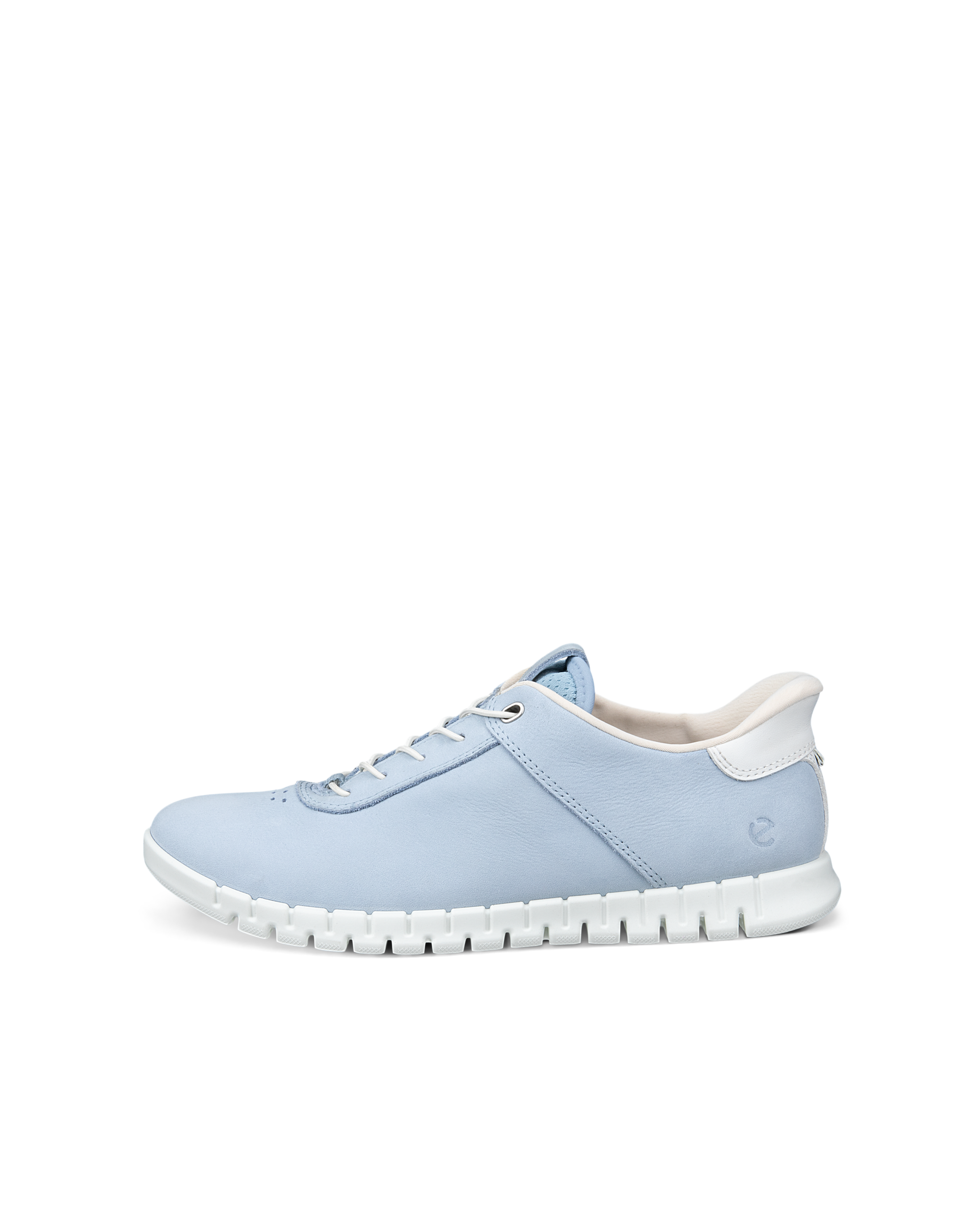 ECCO Gruuv Lite