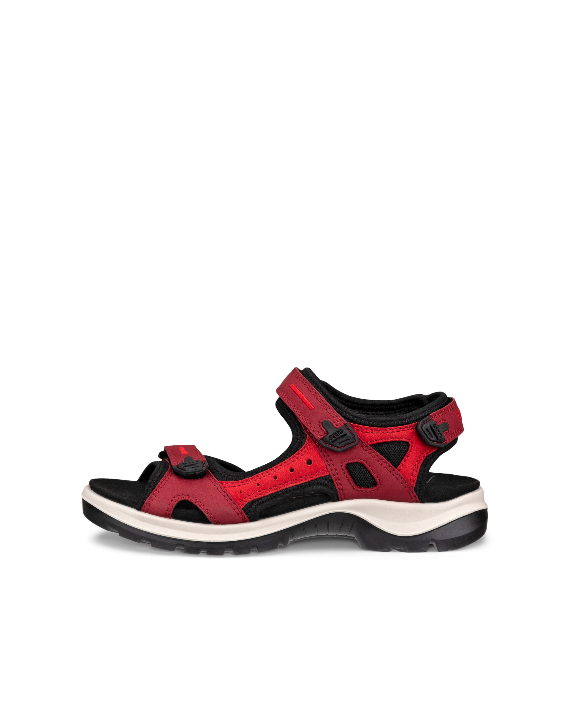 ECCO Offroad