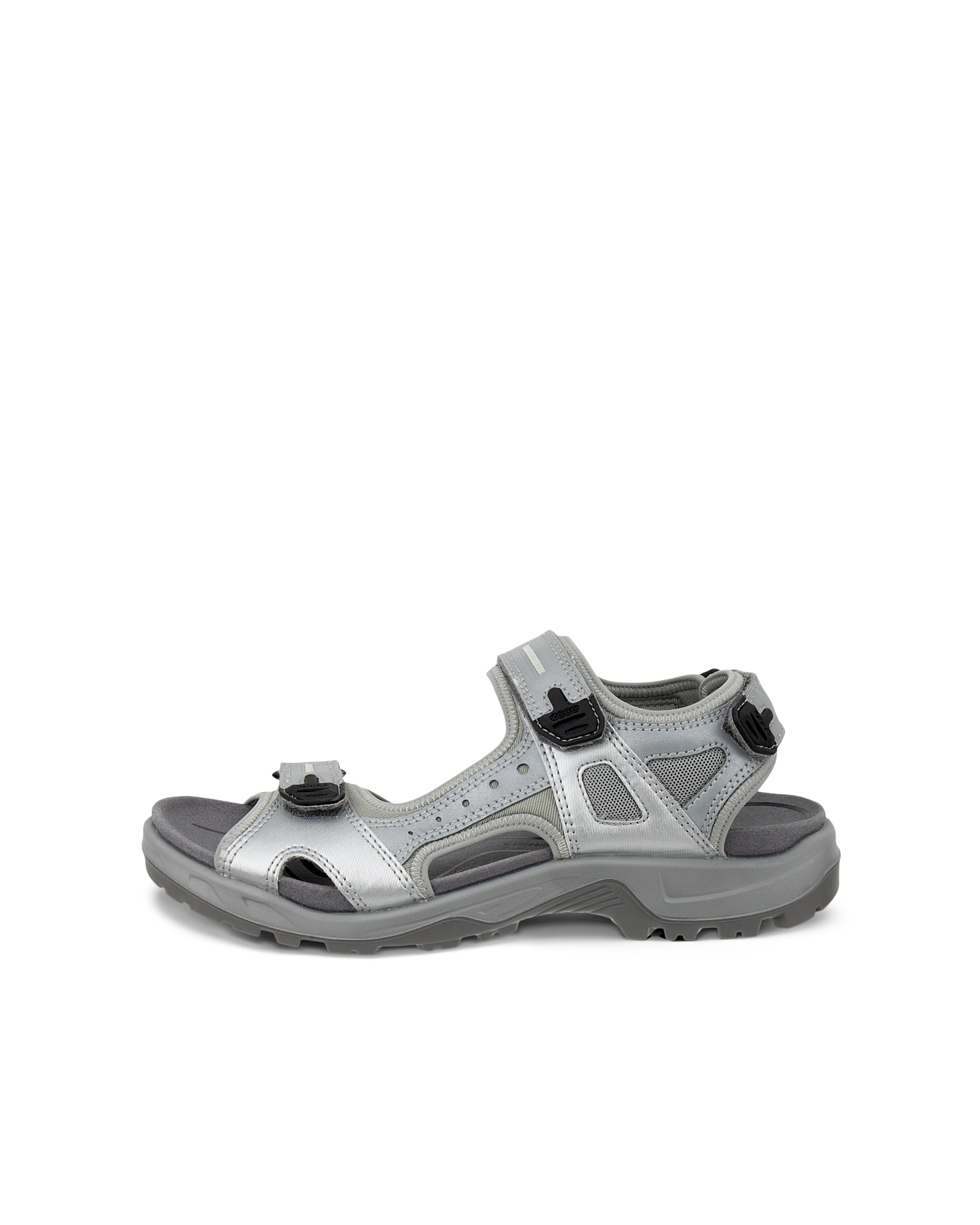 ECCO Offroad