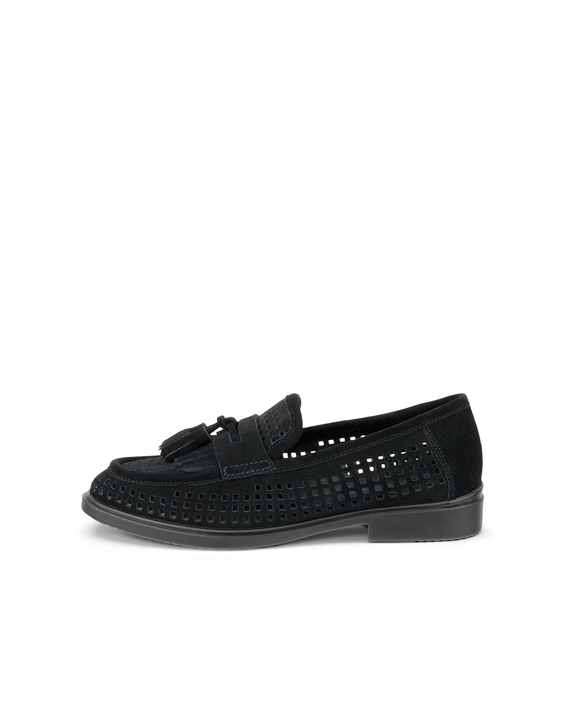 ECCO Dress Classic 15