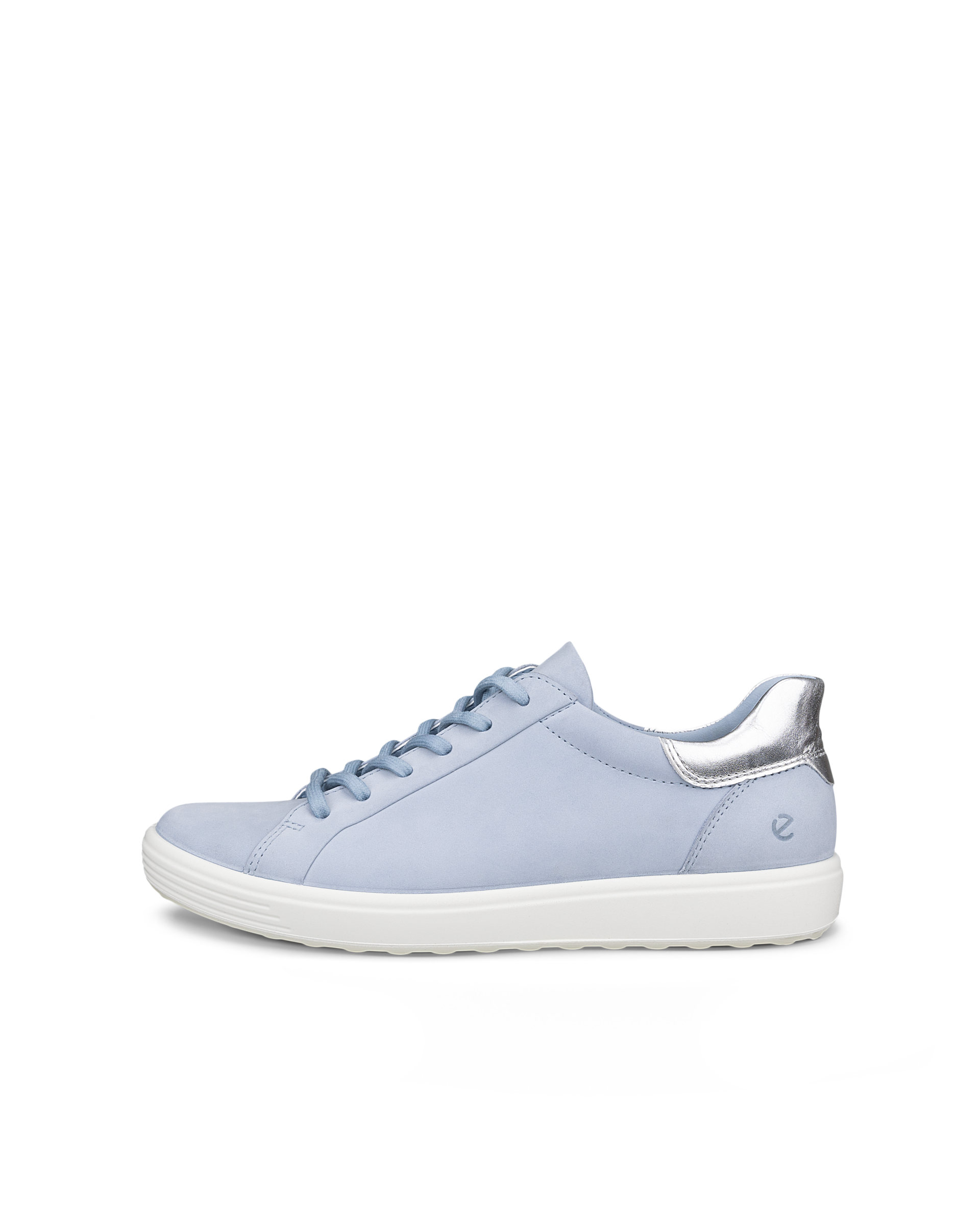 ECCO Soft 7