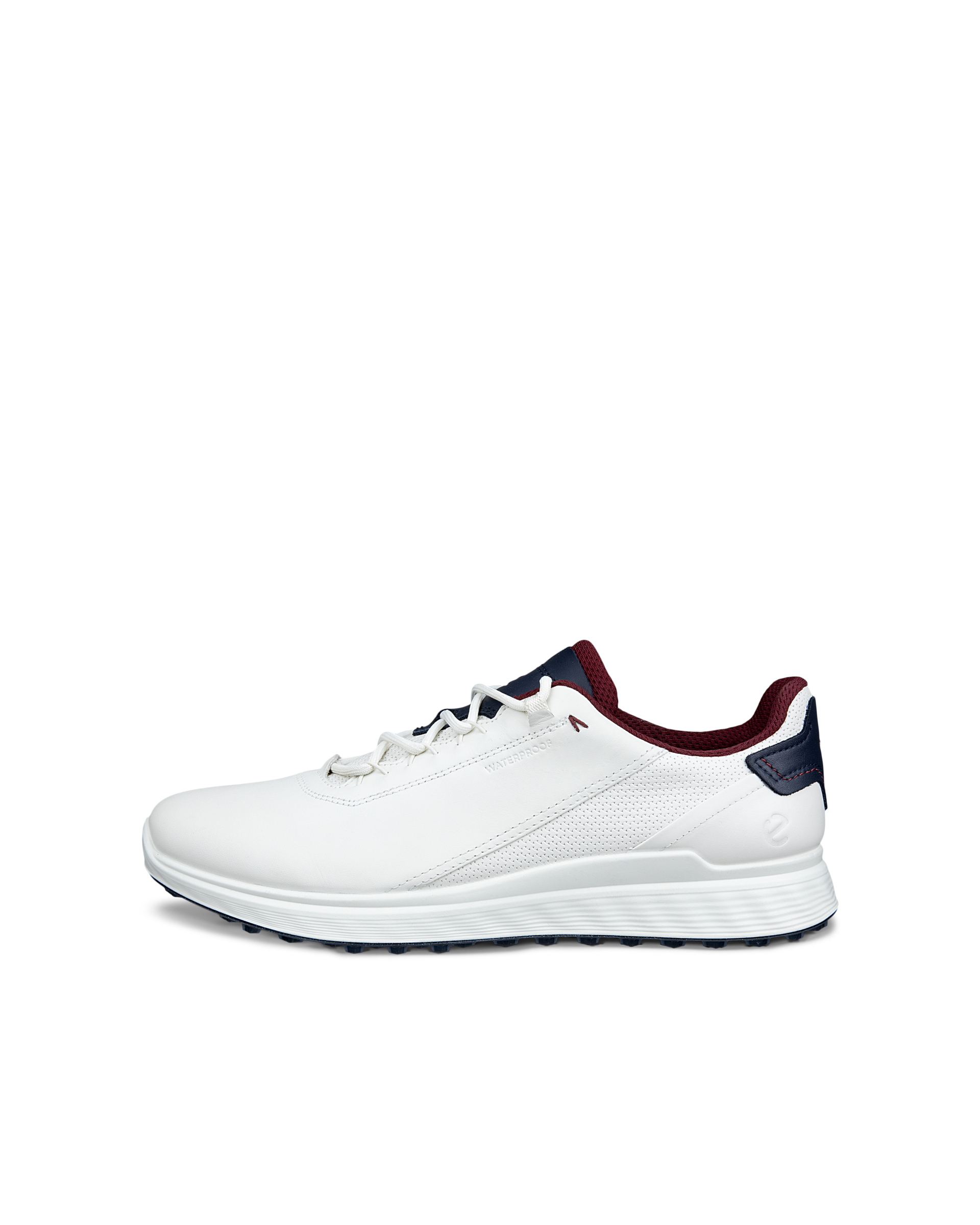 ECCO Golf S-Casual