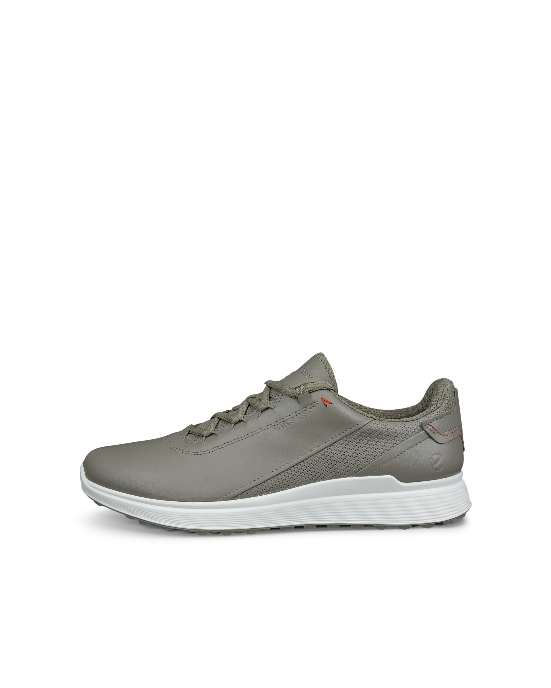 ECCO Golf S-Casual