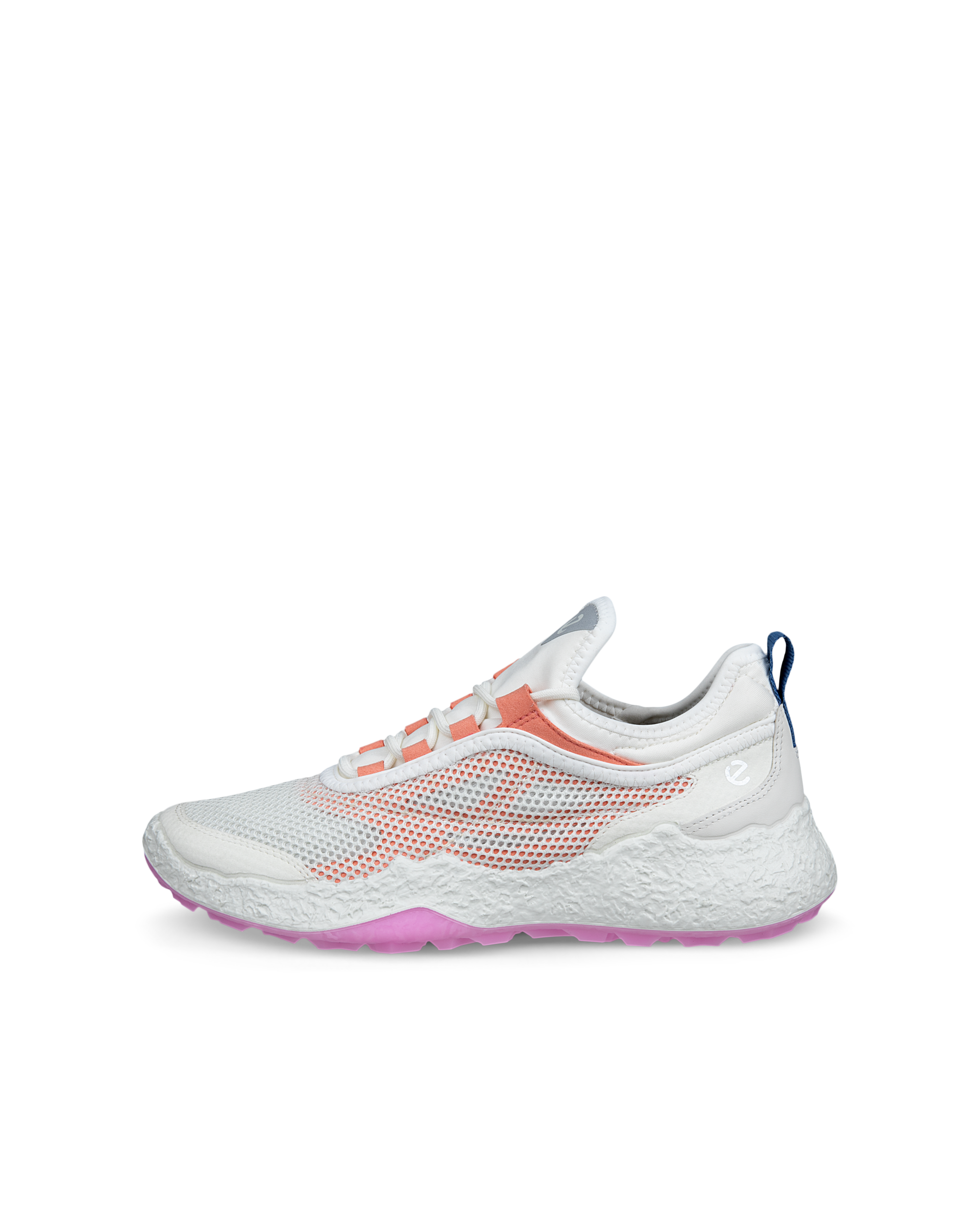 ECCO Golf Biom H5