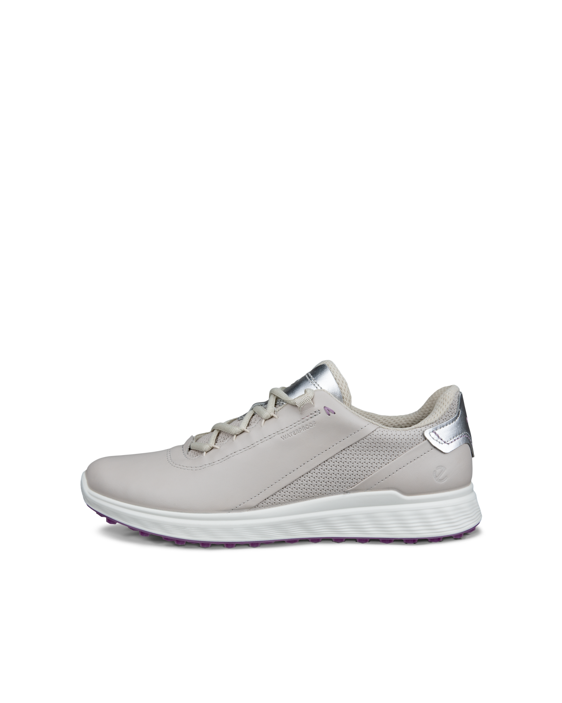 ECCO Golf S-Casual
