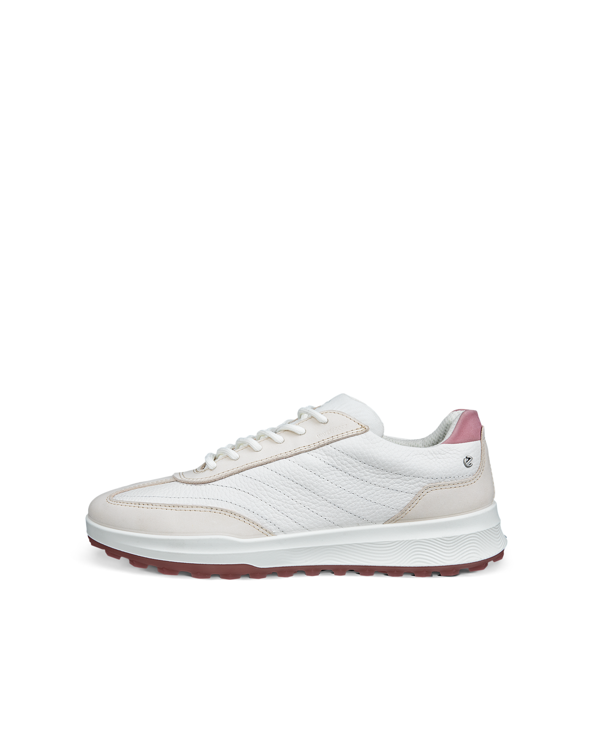 ECCO Golf Street Vibe