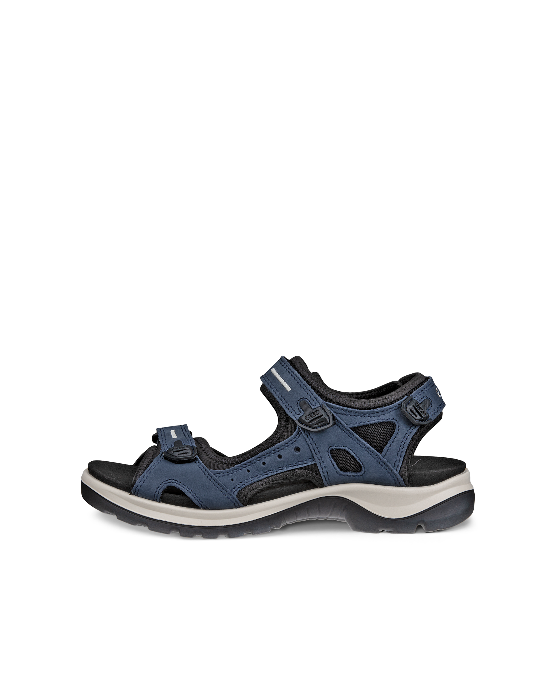 ECCO Offroad