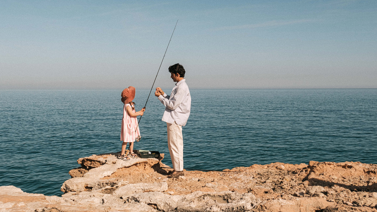 Father's Day