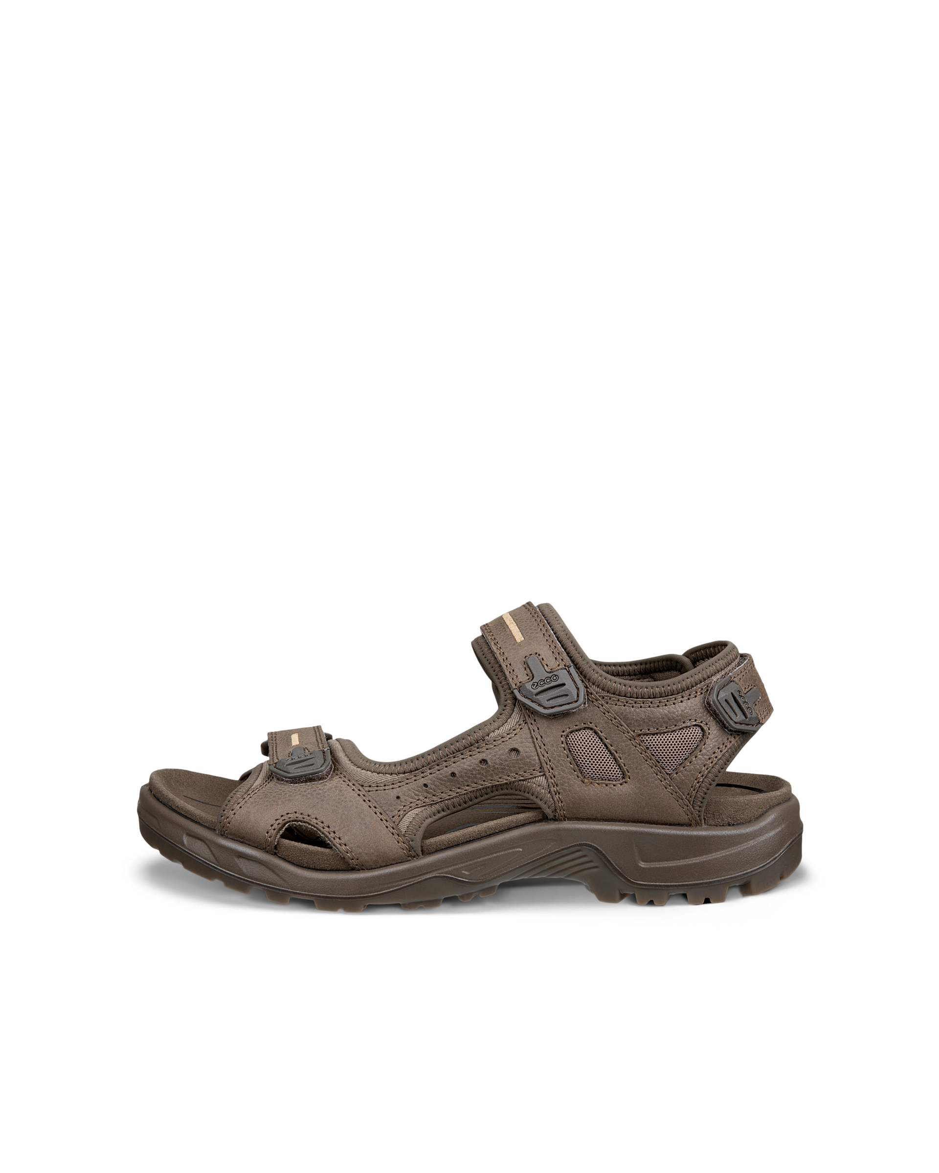 ECCO Offroad