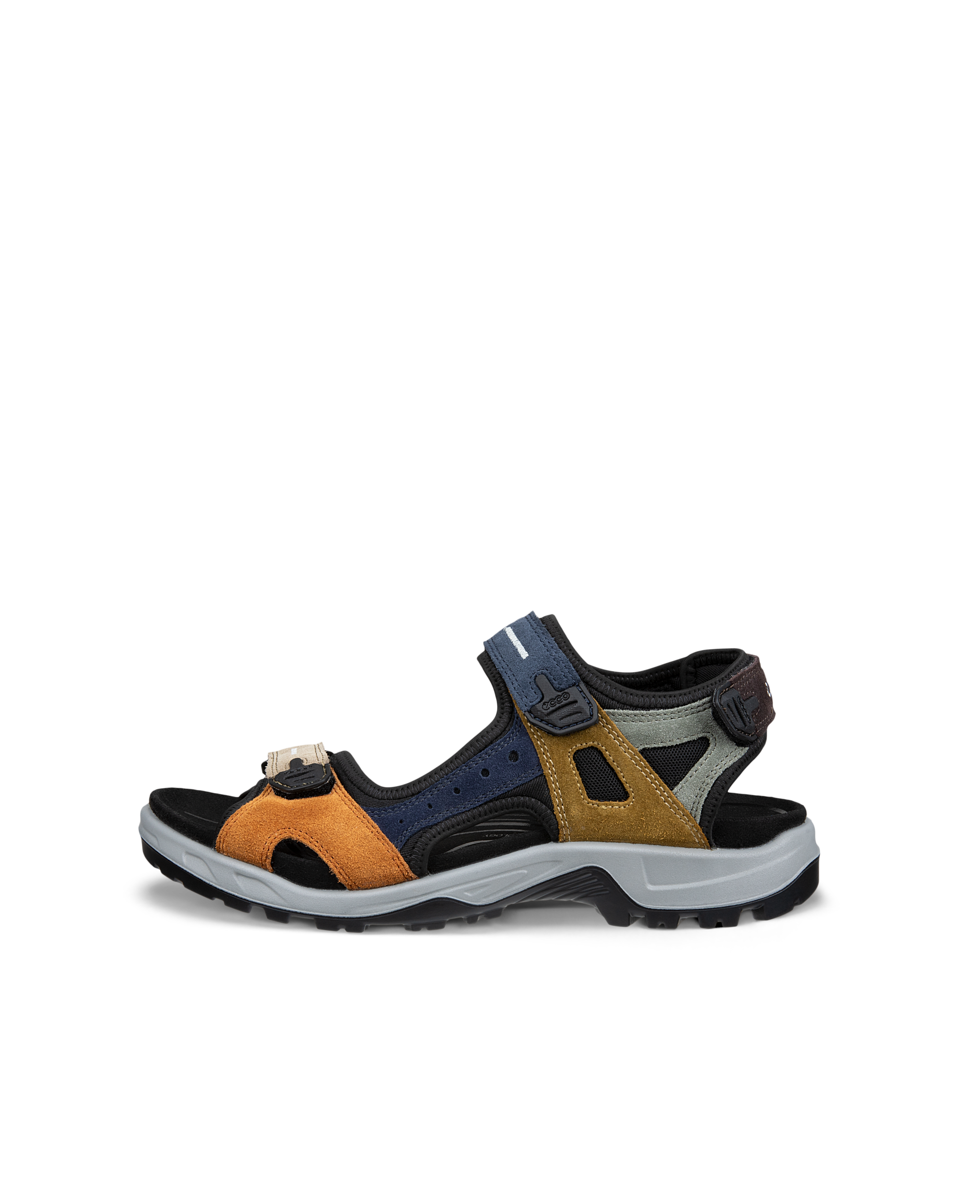 ECCO Offroad