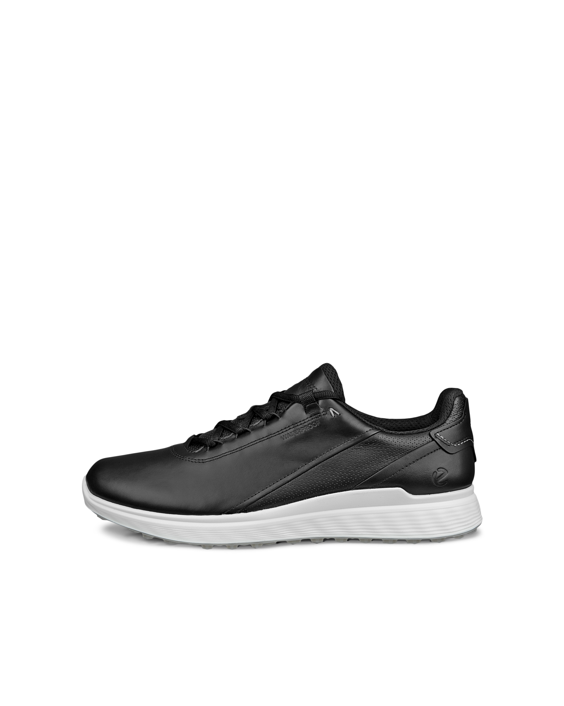 ECCO GOLF S-CASUAL