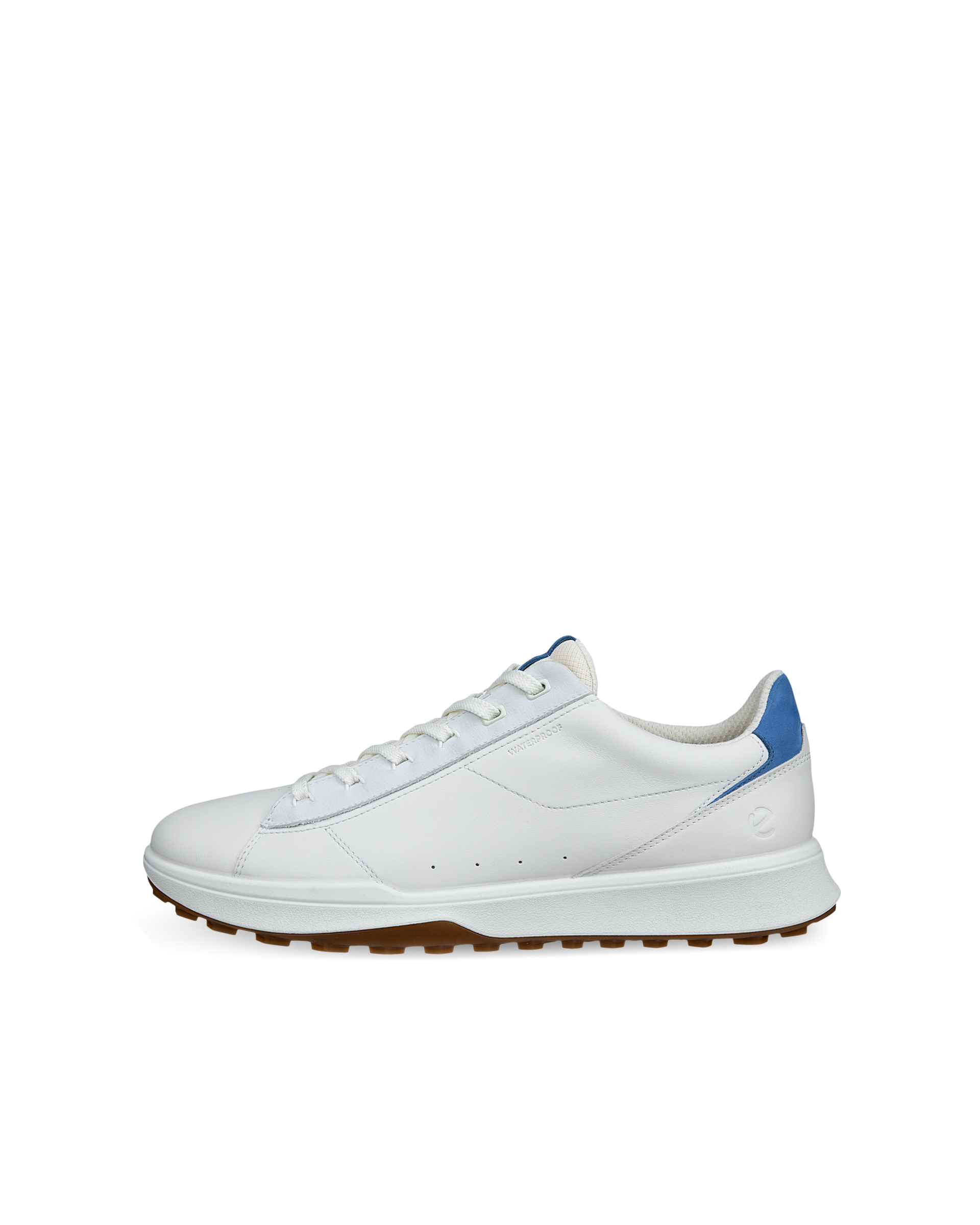 ECCO Golf Street Vibe