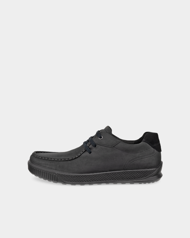 ECCO Byway