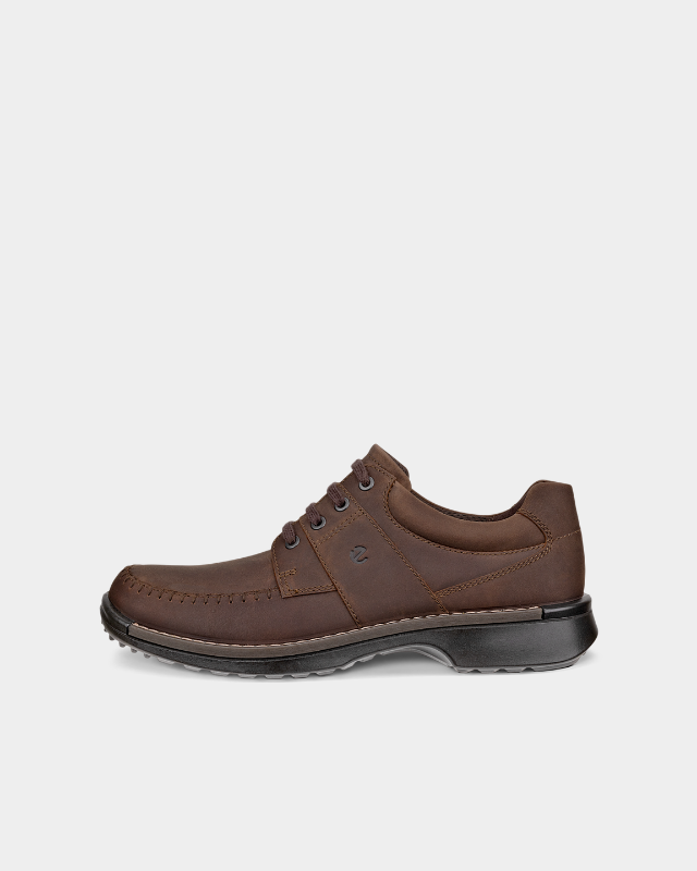 ECCO Fusion