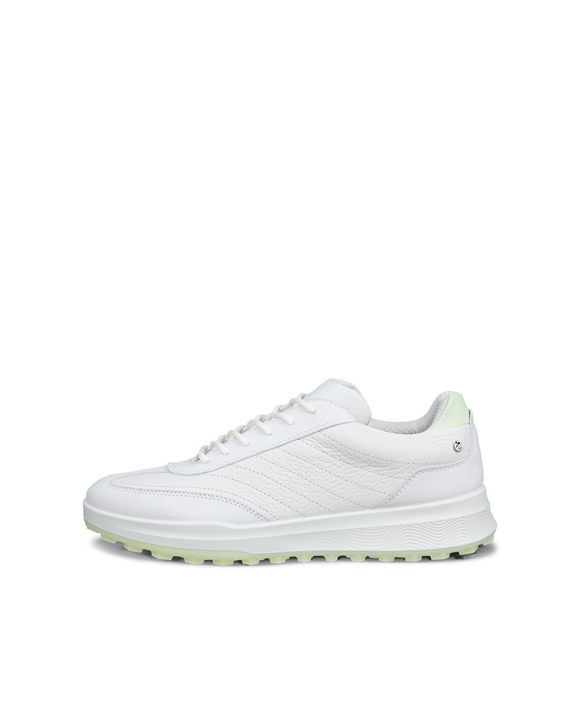 ECCO Golf Street Vibe