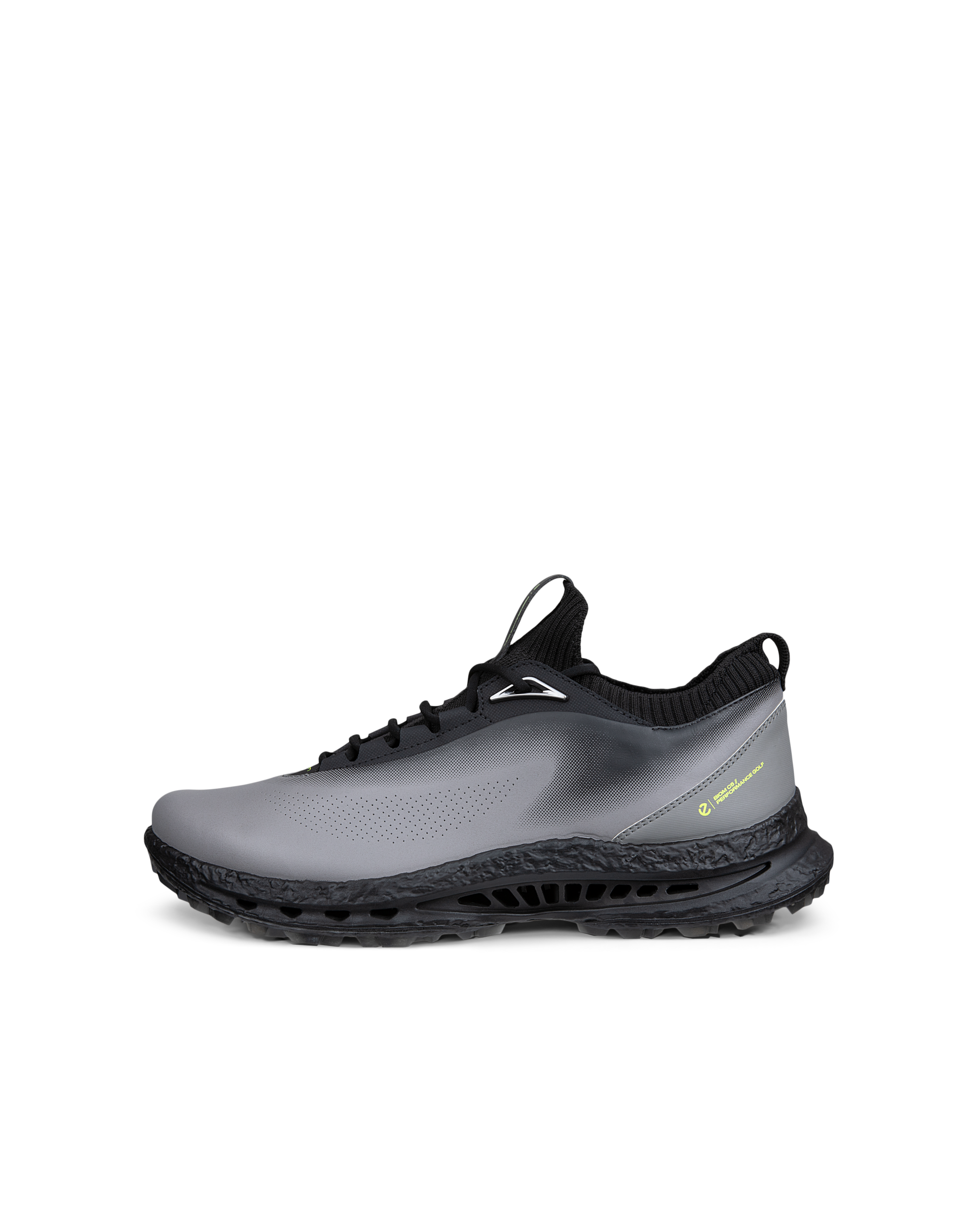 ECCO Golf Biom C5