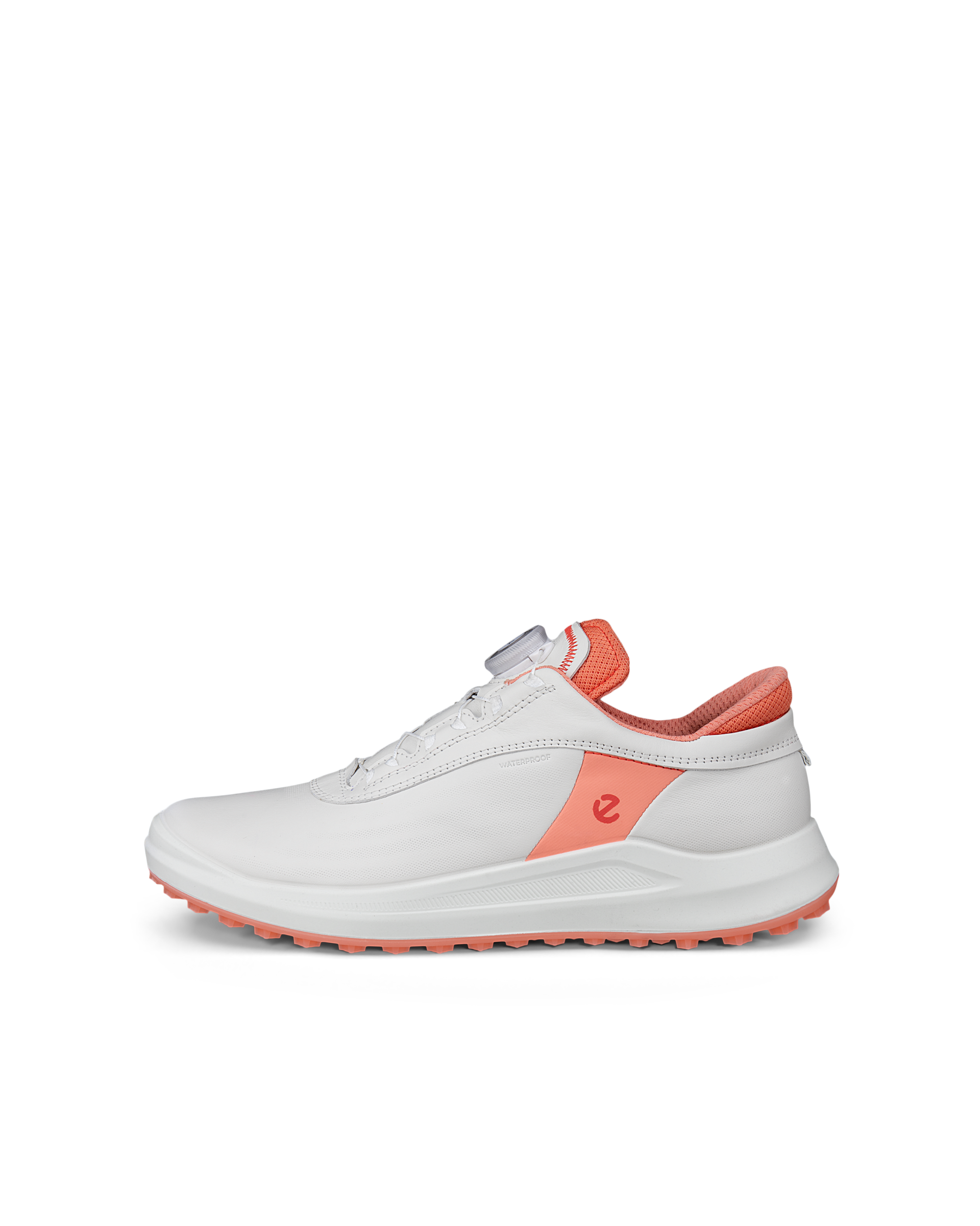 ECCO Golf Core