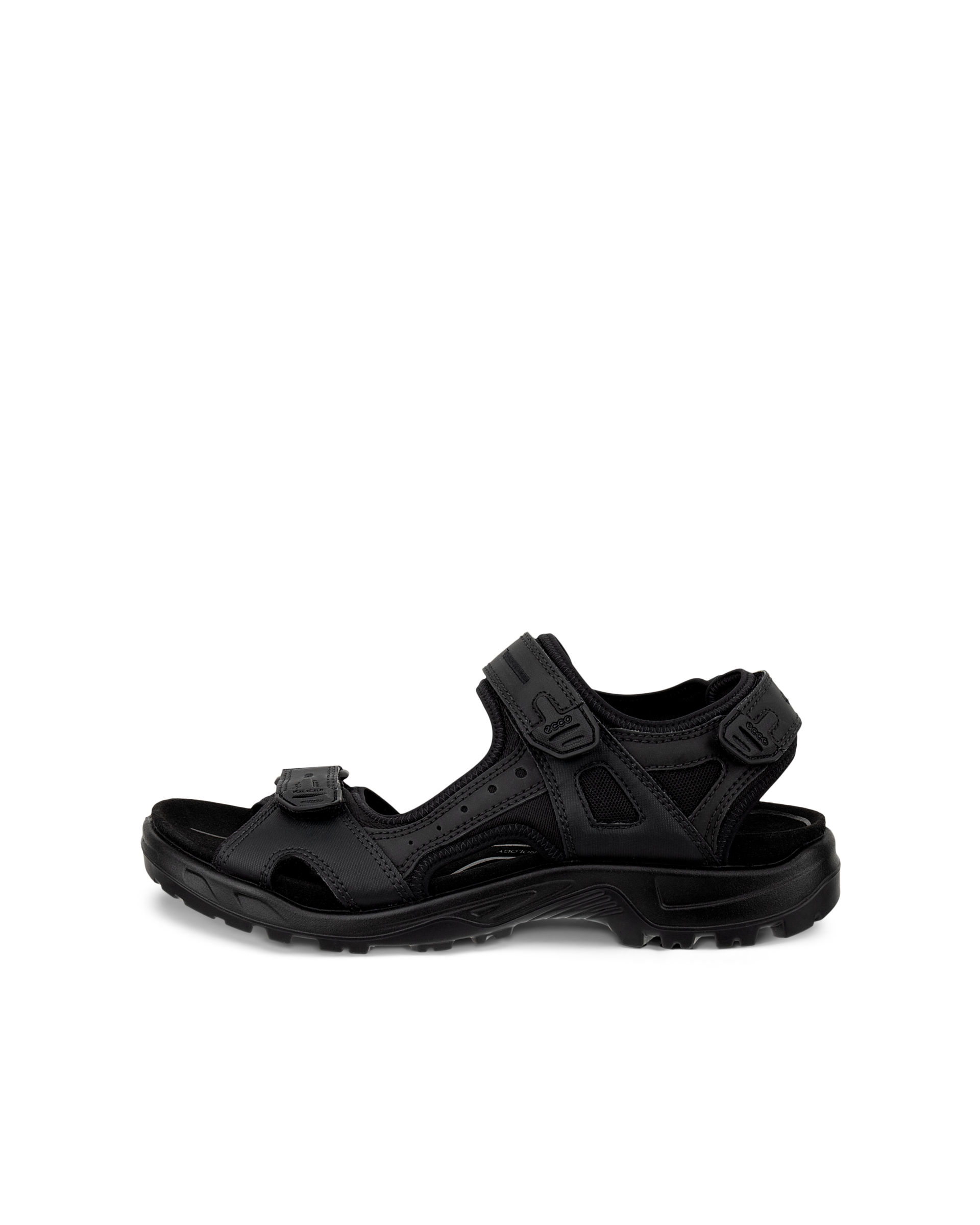 ECCO Offroad