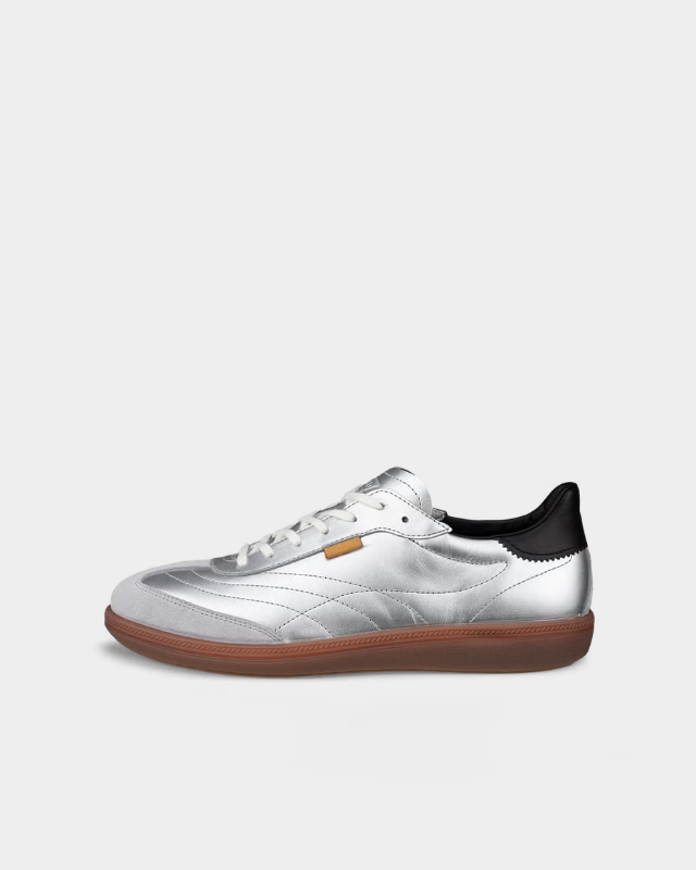 ECCO Soft 11