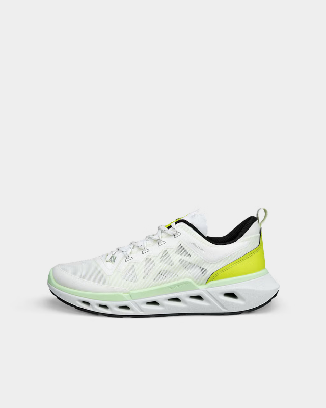 ECCO Biom 720 Breathru
