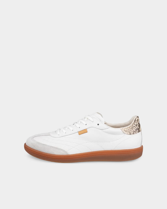 ECCO Soft 11
