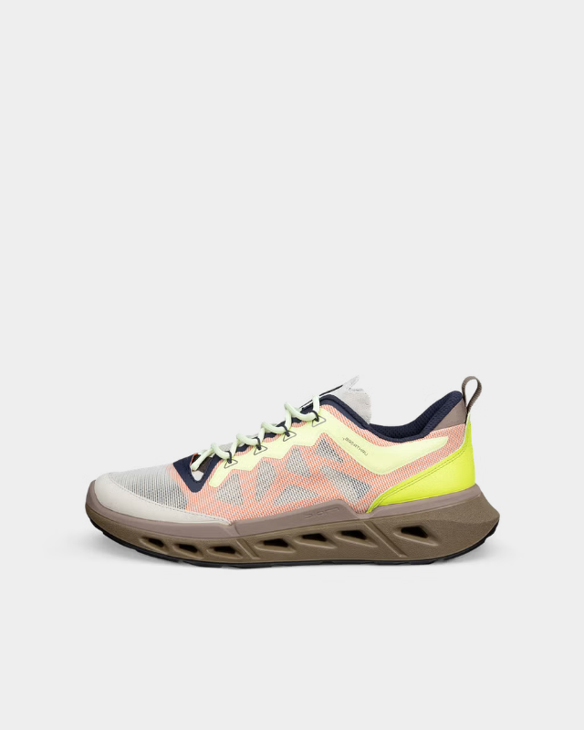 ECCO Biom 720 Breathru