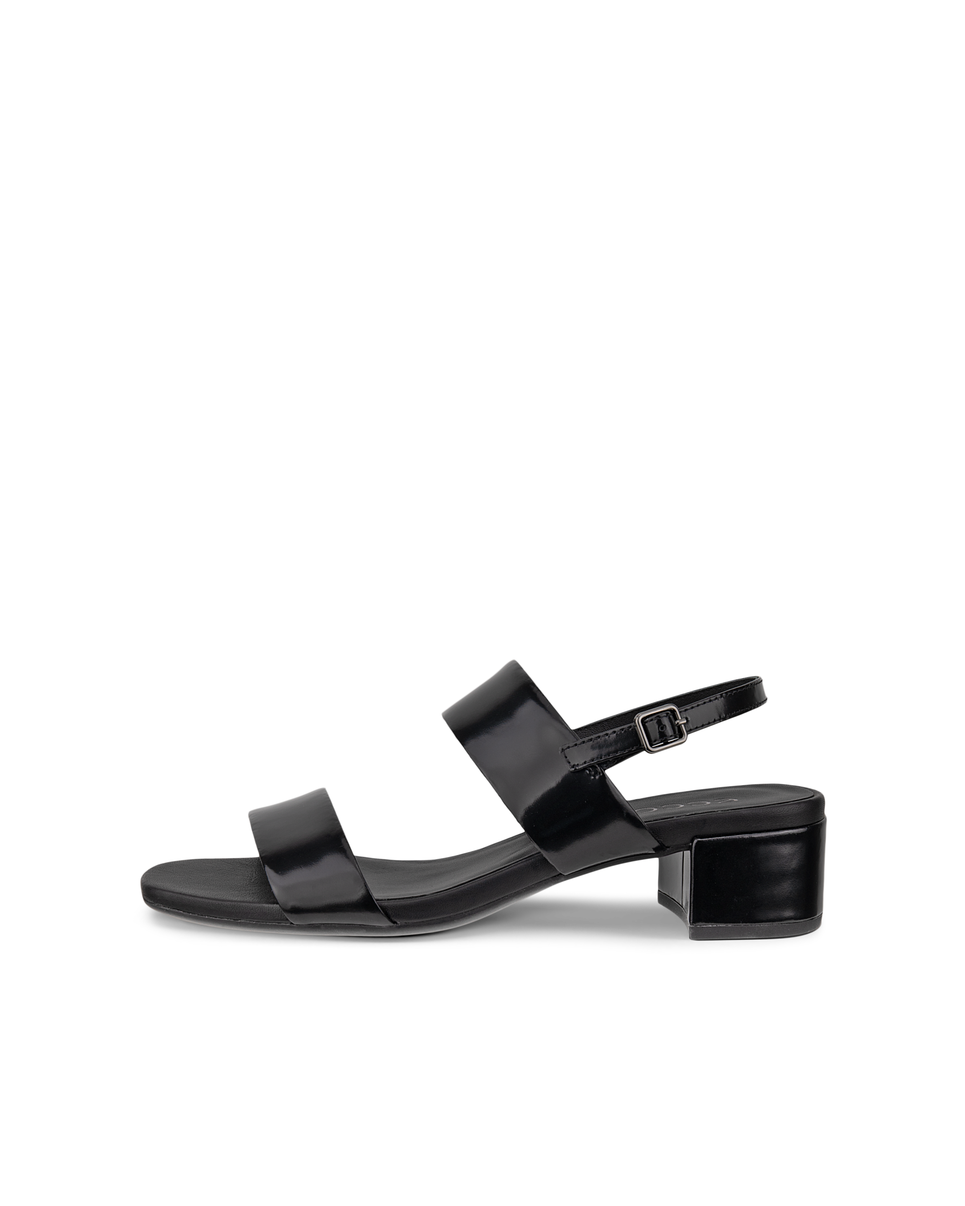 ECCO Liva Sandal 35