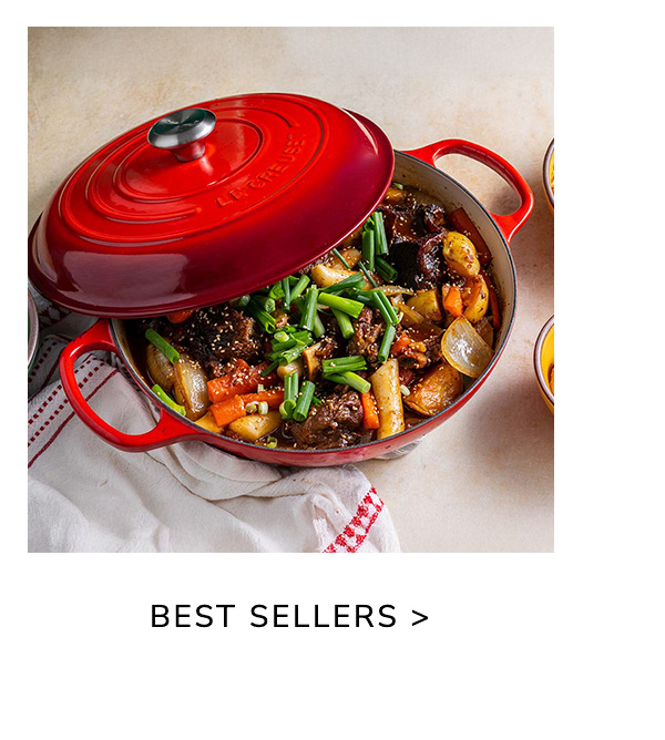 Best Sellers