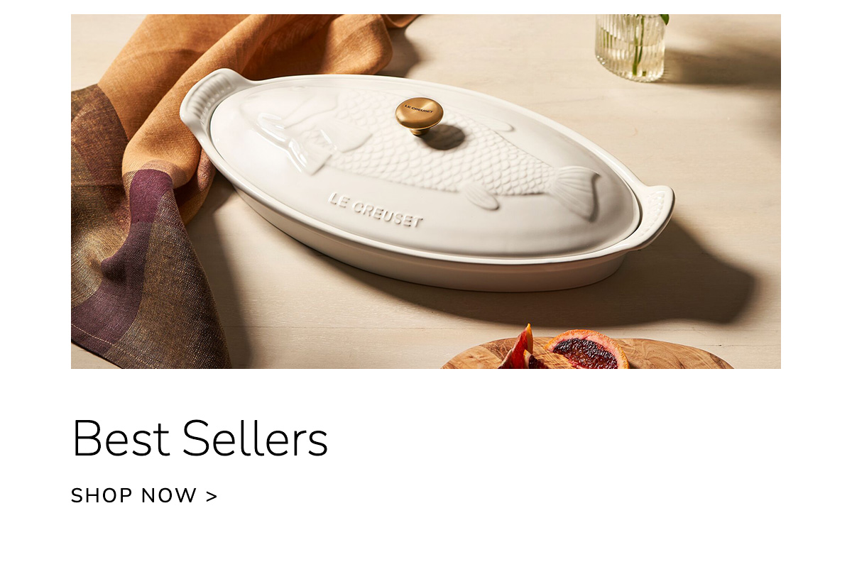 Best Sellers - SHOP NOW