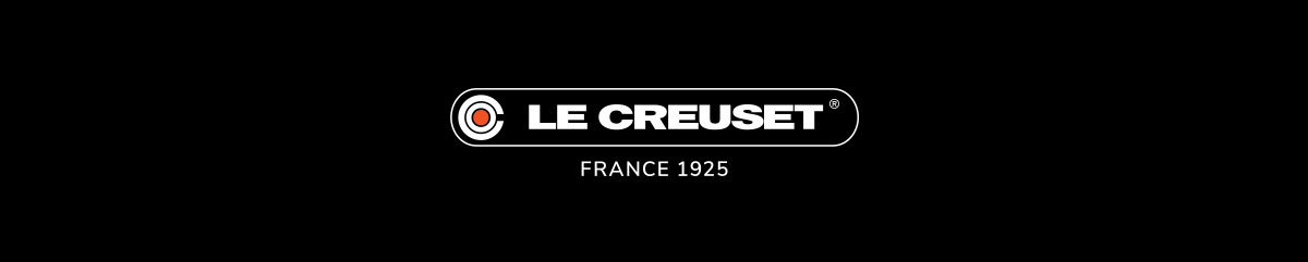 Le Creuset| France 1925