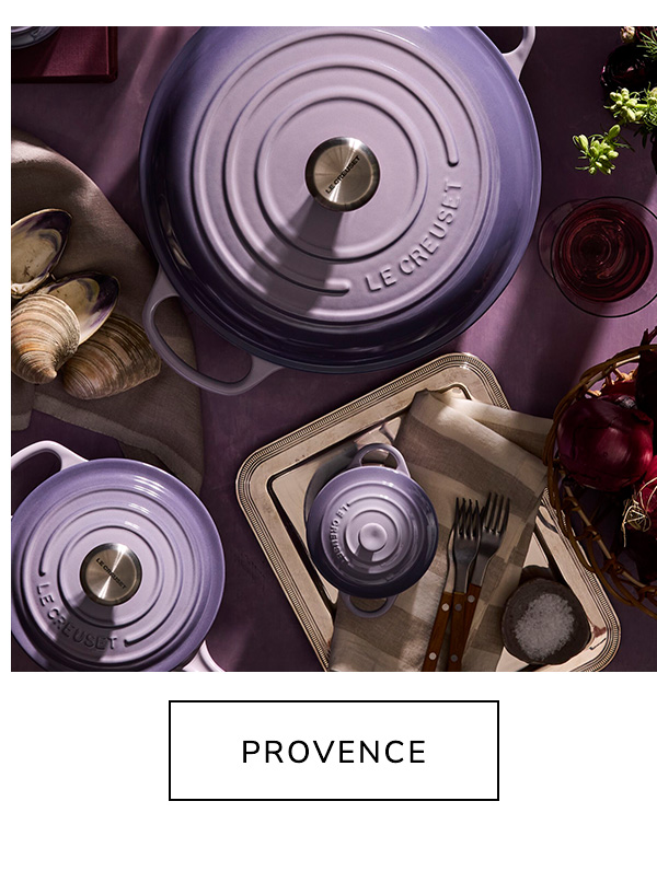 Provence