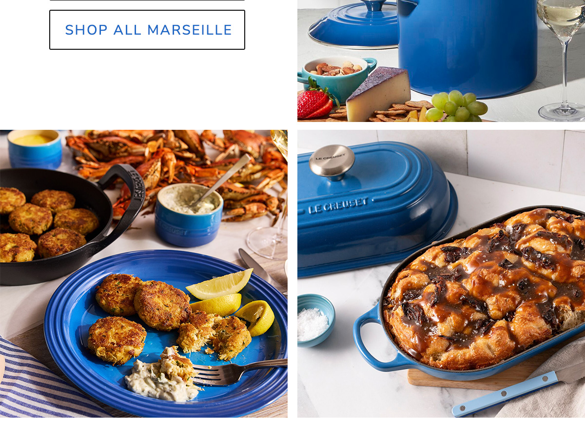 SHOP ALL MARSEILLE