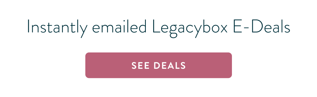 SEE DEALS