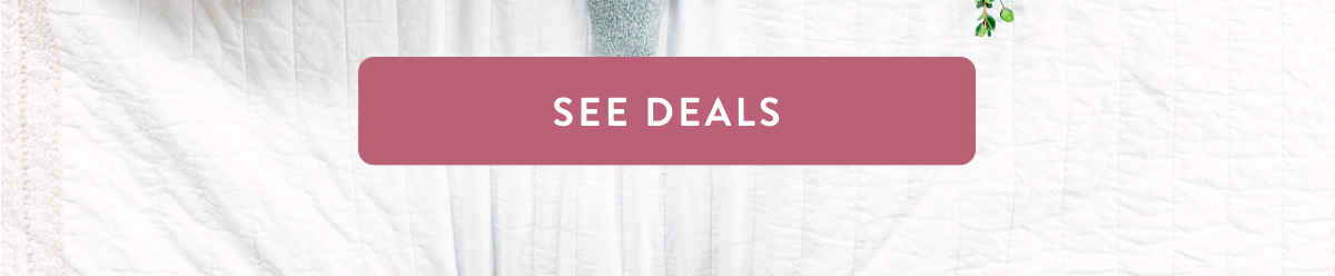 SEE DEALS