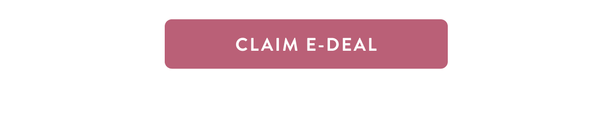 Claim e-deal