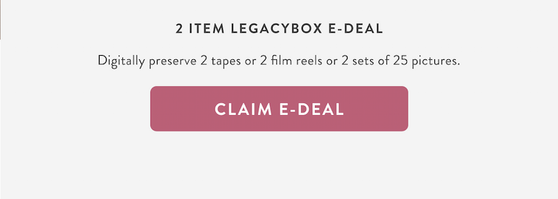 60% Flash Sale