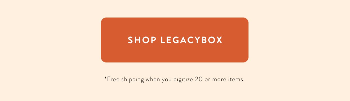 Shop Legacybox
