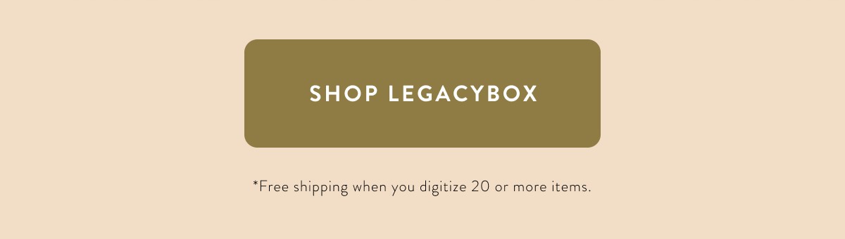Shop Legacybox